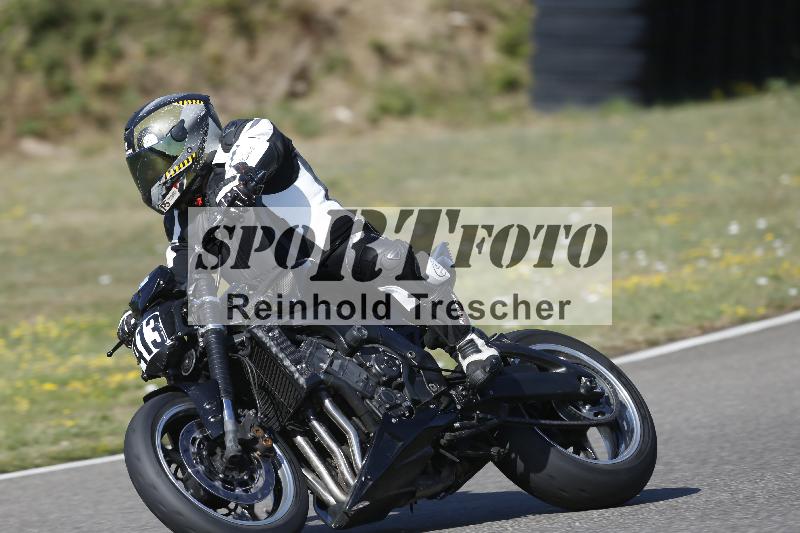 /36 08.08.2026  Pluess Motosport ADR/Einsteiger/413